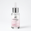 Serum AZ Solution