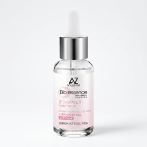 Serum AZ Solution
