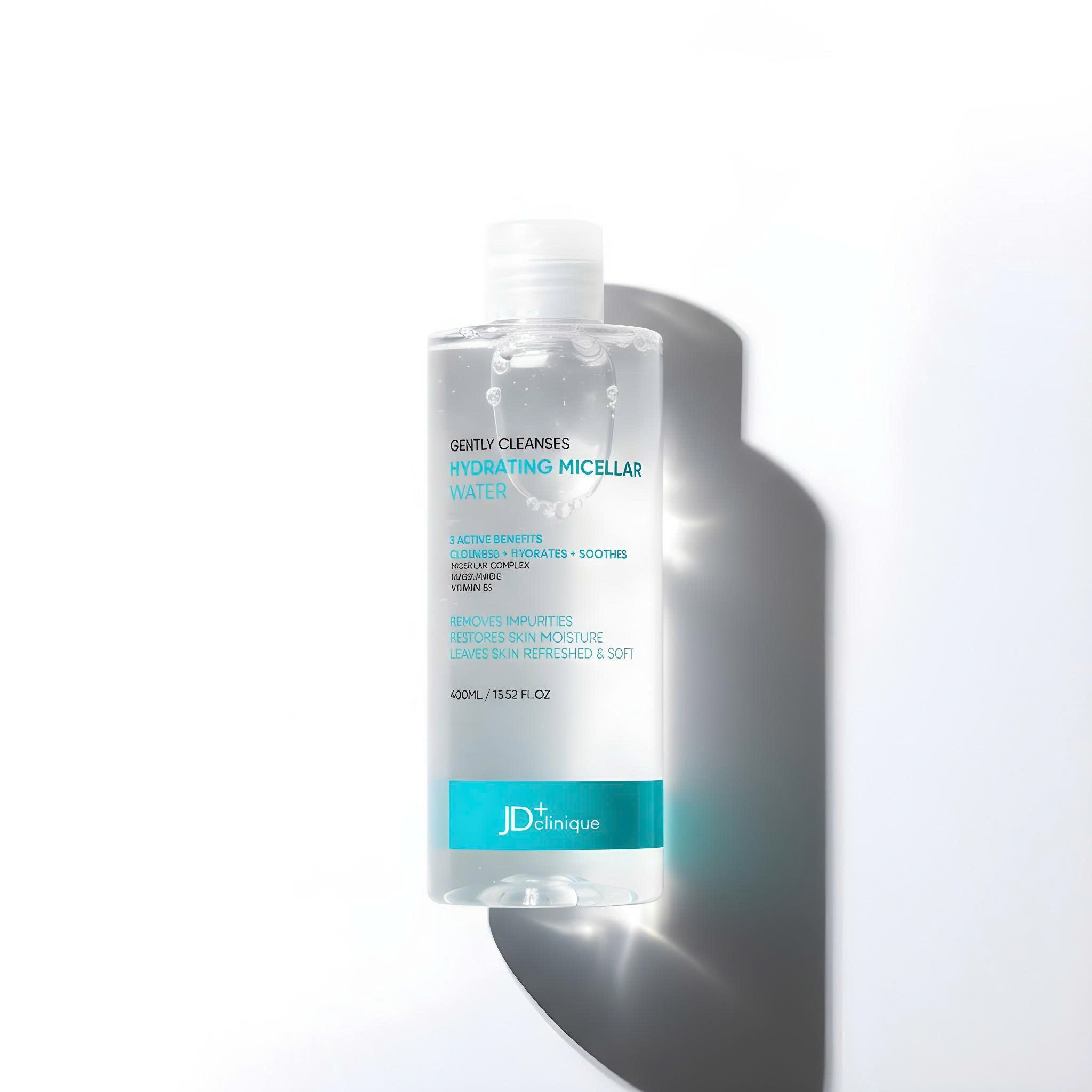nước tẩy trang azsolution nước tẩy trang azsolution