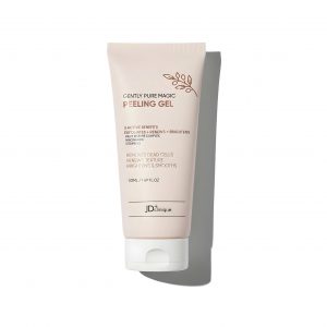 Gel tẩy tế bào chết azsolution
