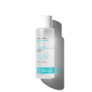 Nước hoa hồng azsolution