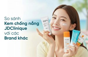so sánh kem chống nắng azsolution