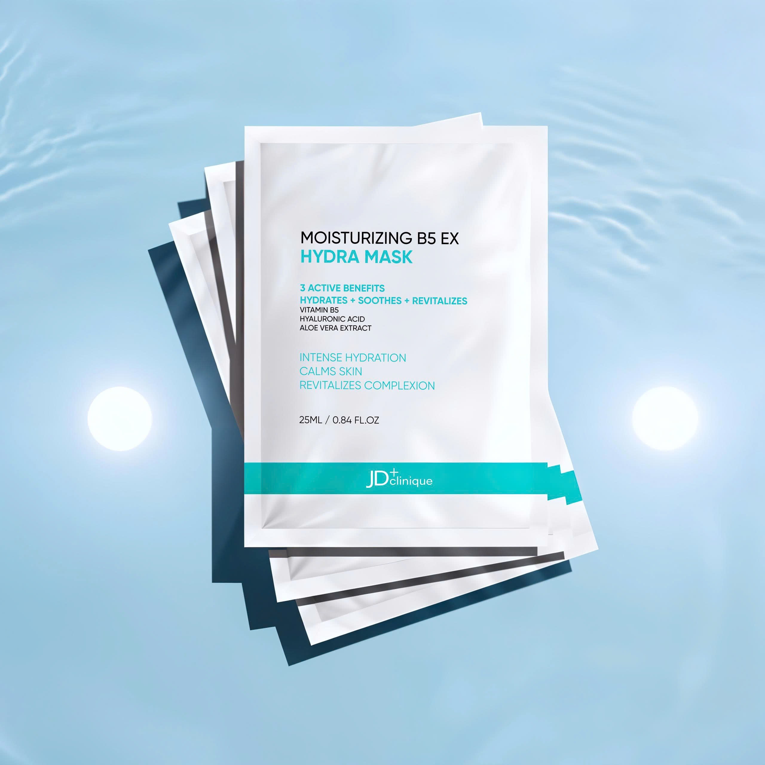 Mặt nạ cấp ẩm phục hồi azsolution Mặt nạ cấp ẩm phục hồi azsolution