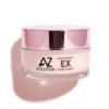 Kem dưỡng Az Solution