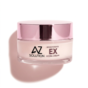 Kem dưỡng Az Solution