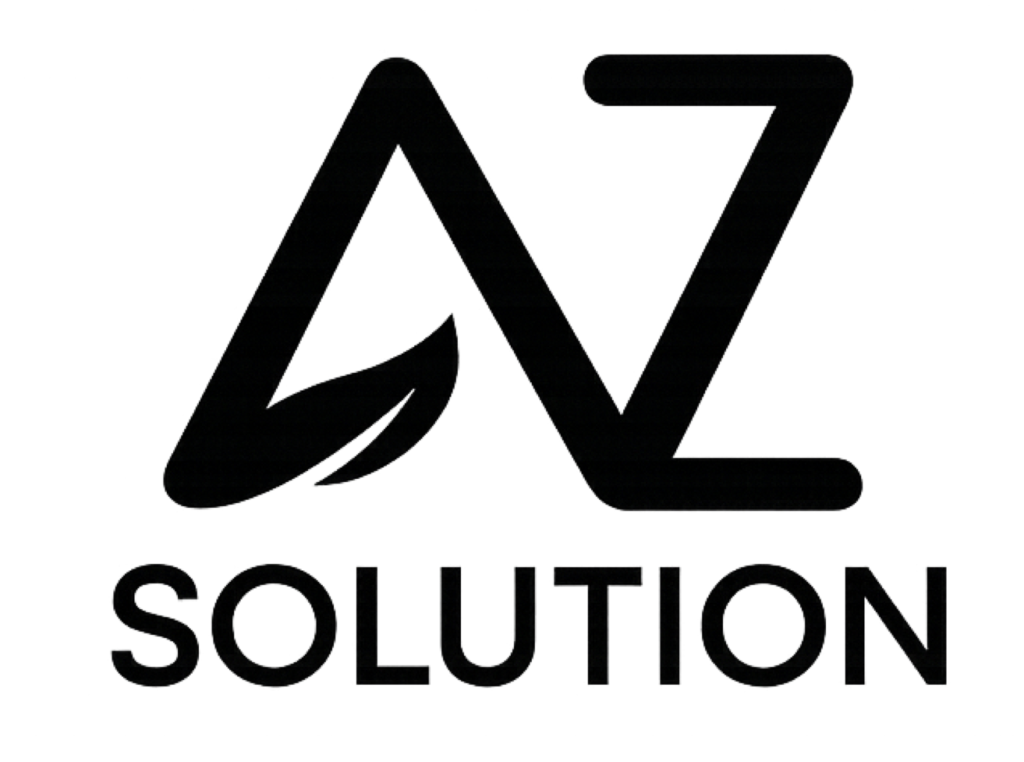 azsolution